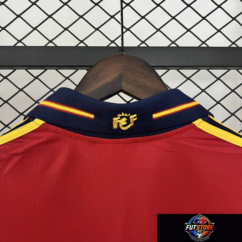 9fc730607b73aa08.png.jpg