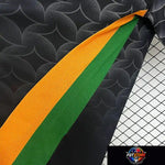 764a955acea641887f783bd7.jpg