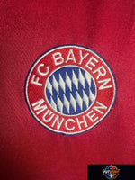 18573364160819ccbecfc774.jpg