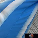 de845c1615edf94d.jpg