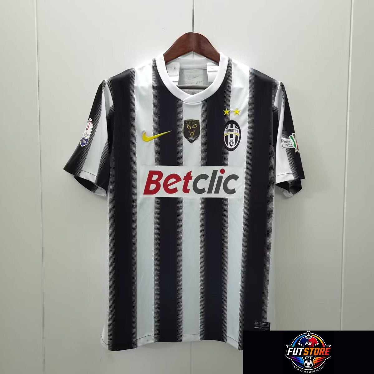 b63e64ce8b82c38a87cdef60.jpg