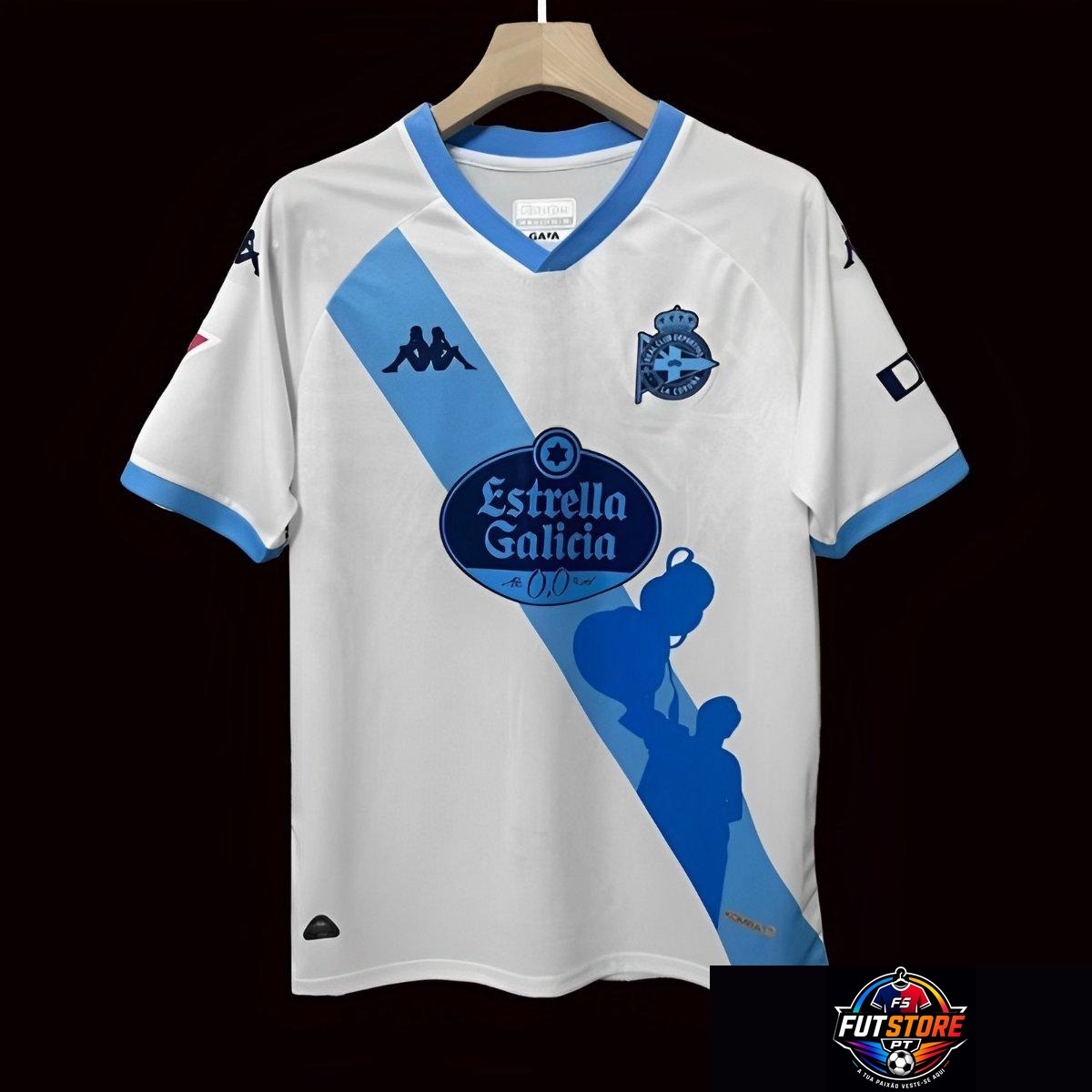 a692a156432d0ea1de1a41f8.jpg