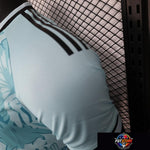 76ab5ace2dede9c5.jpg