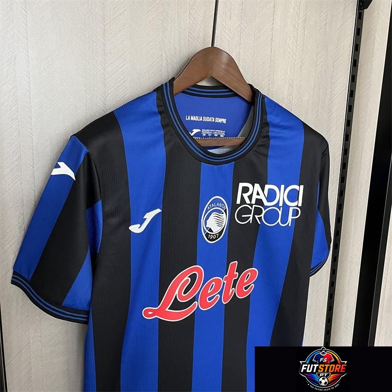 0414ccc86612cfc5.jpg