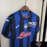 0414ccc86612cfc5.jpg