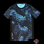 519fe1441ca7feb91e97f5f7.jpg