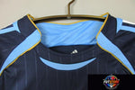 9727b6a18504bbf4.jpg