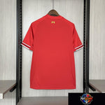 28fe6becd7d15b68.jpg