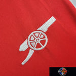 b4ad508196f63cb8.jpg