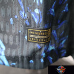 6dfad04976f45bbe.jpg