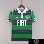 0ff0779a4a5fbec3.jpg