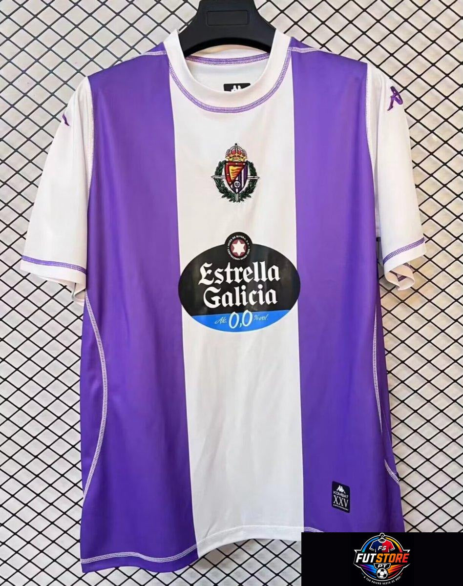 71cdc34d04e201e22b14db77.jpg