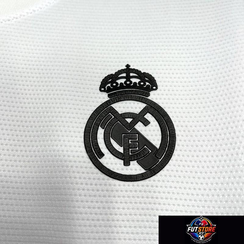 e49843a5562d90ee.jpg