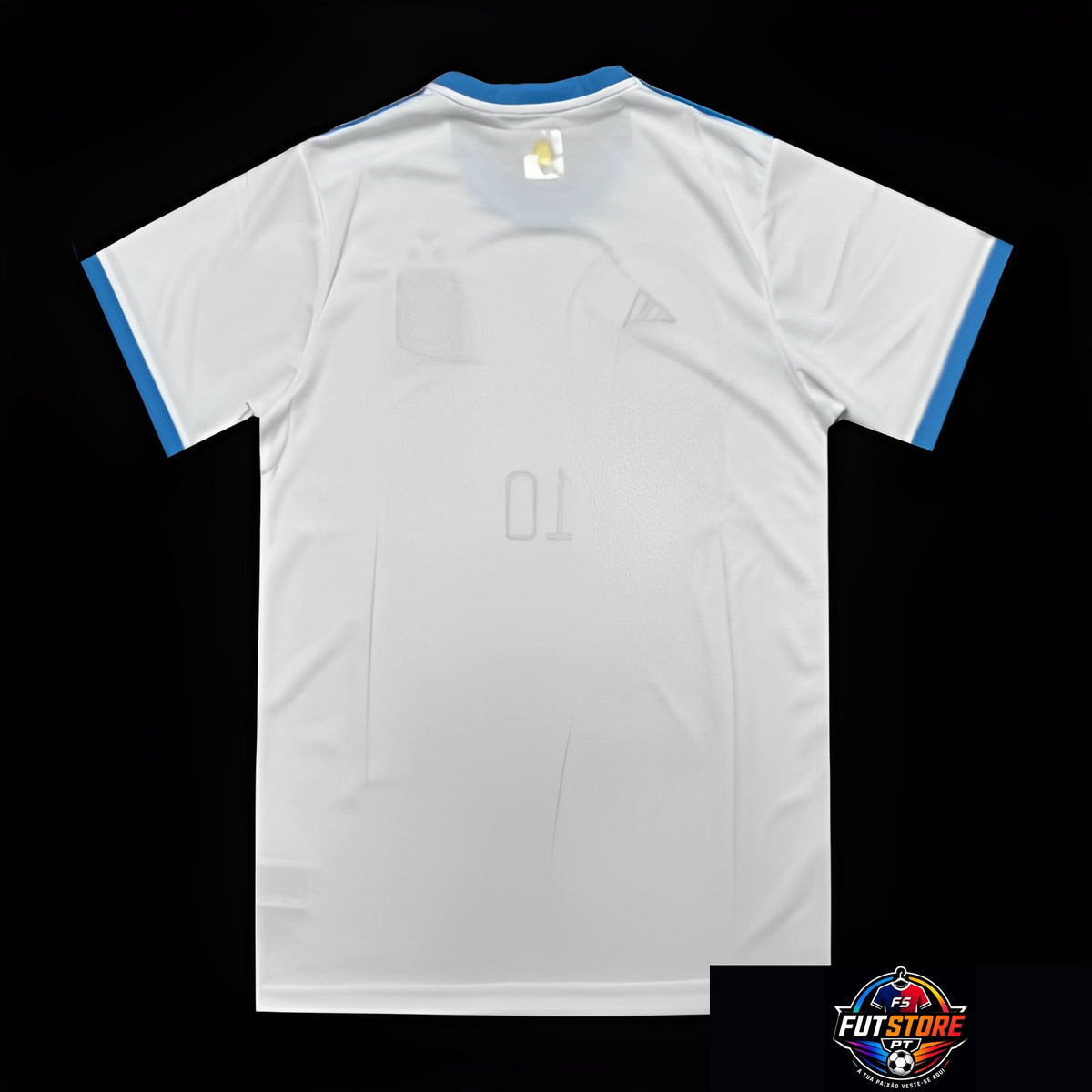 33db57533b1453ff3a212754.png.jpg