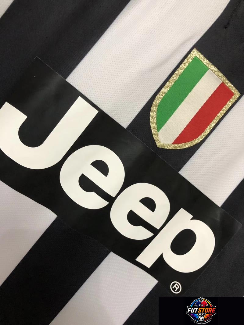 e9d1b5ecfc79c1cf.jpeg