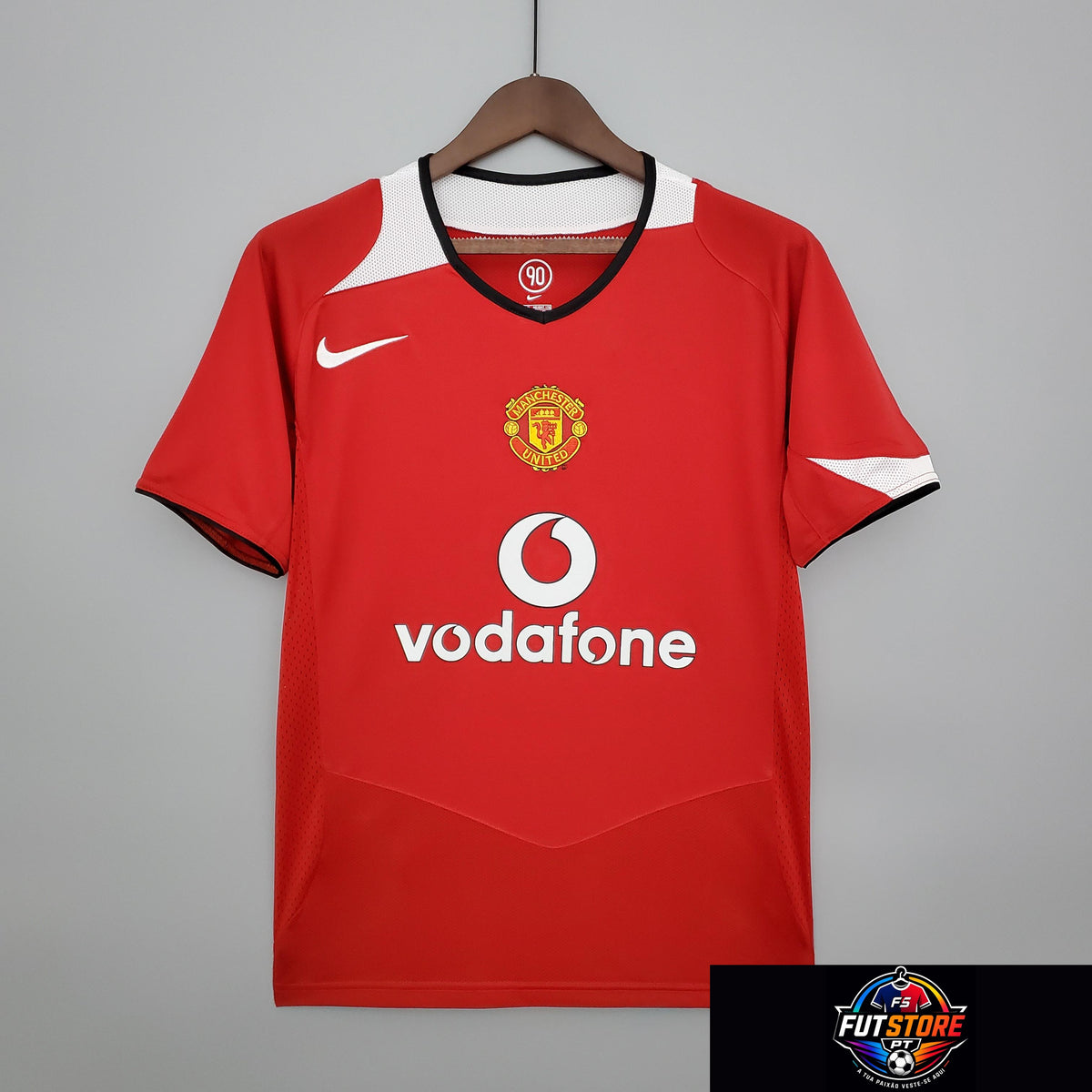 ffd779cbf0fb5736.jpg