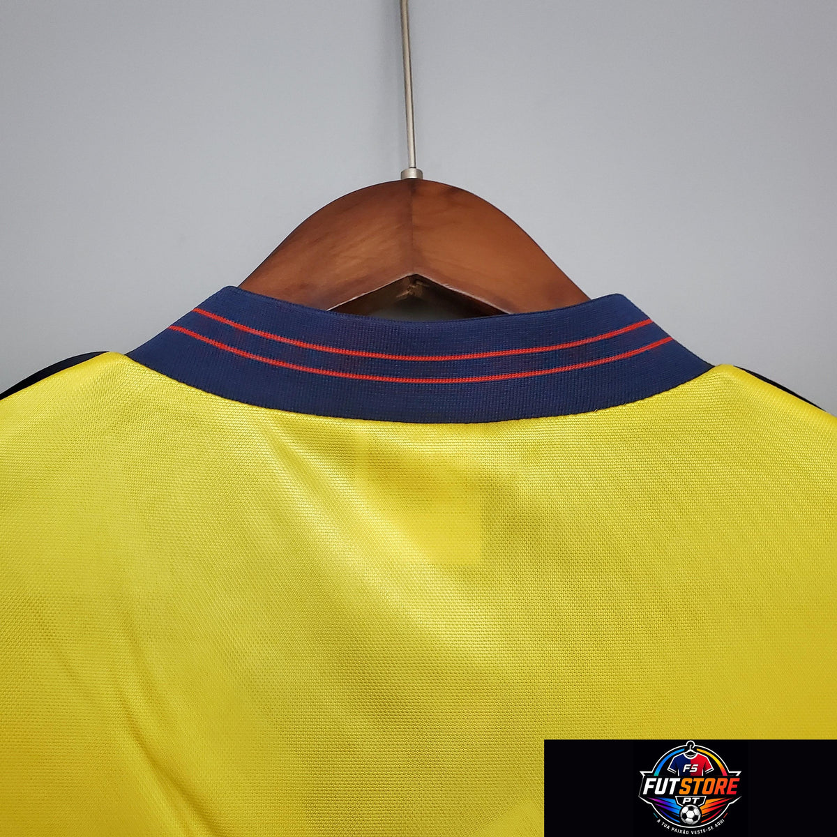 8d97995127f56306.jpg