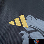 a6390eb7ae427c9f.png.jpg