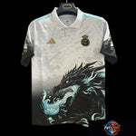 d99fc36acc03f1ac37c140ab.jpg