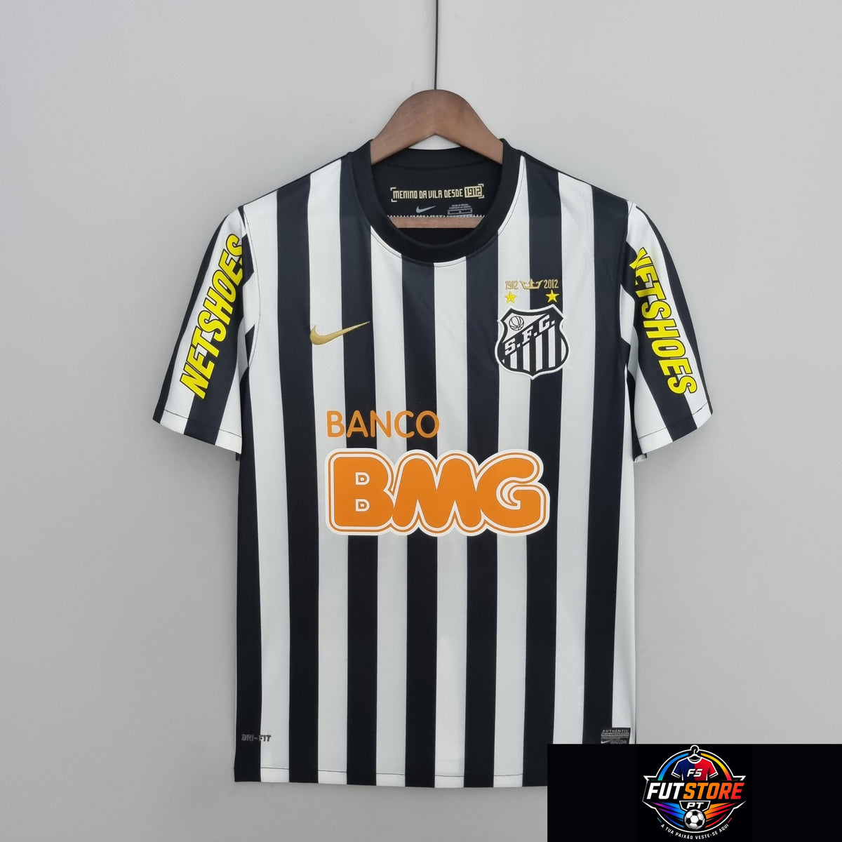 09450b50e05bdc3b.jpg