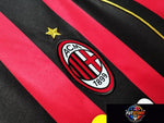 aa3f854685ffb4ab.jpg