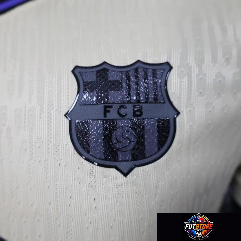 4d66d0712f2523cc.jpg
