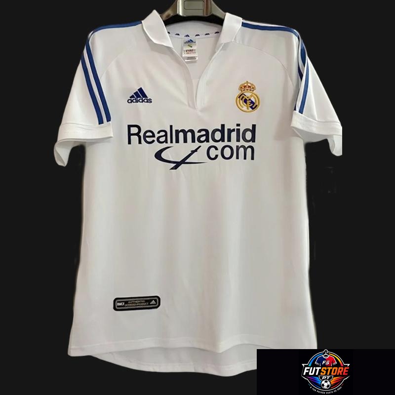 63b31f58401e2246.jpg