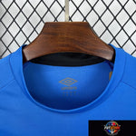 66a6eadd07cdfab4.jpg
