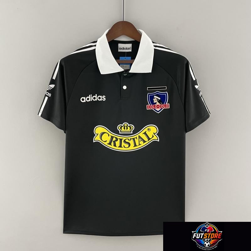 59a329e01392f152.jpg