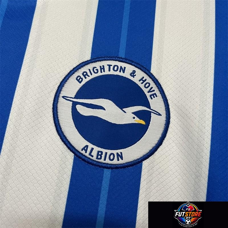 b37c8d2c6f690111.jpg