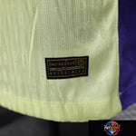 0dcde91e080c0c7b.jpeg