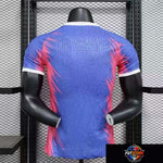 3d7c306f3a8d925eb9e34753.jpg