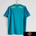 74575f2b58b17a7a.jpg