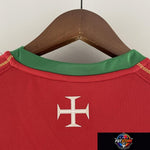 d8ffbc17a8418ede.jpg