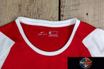 fa6188700e82bb12.jpg