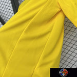 504618e68fcafa24.jpg