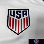 e3de13267105b474.jpg