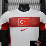 052603fe450b018d.jpg