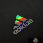 991f7903ad70cd96.jpg