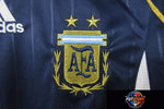 e9297036138cdf58.jpg