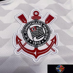 c427d4d60d447d8d.jpg