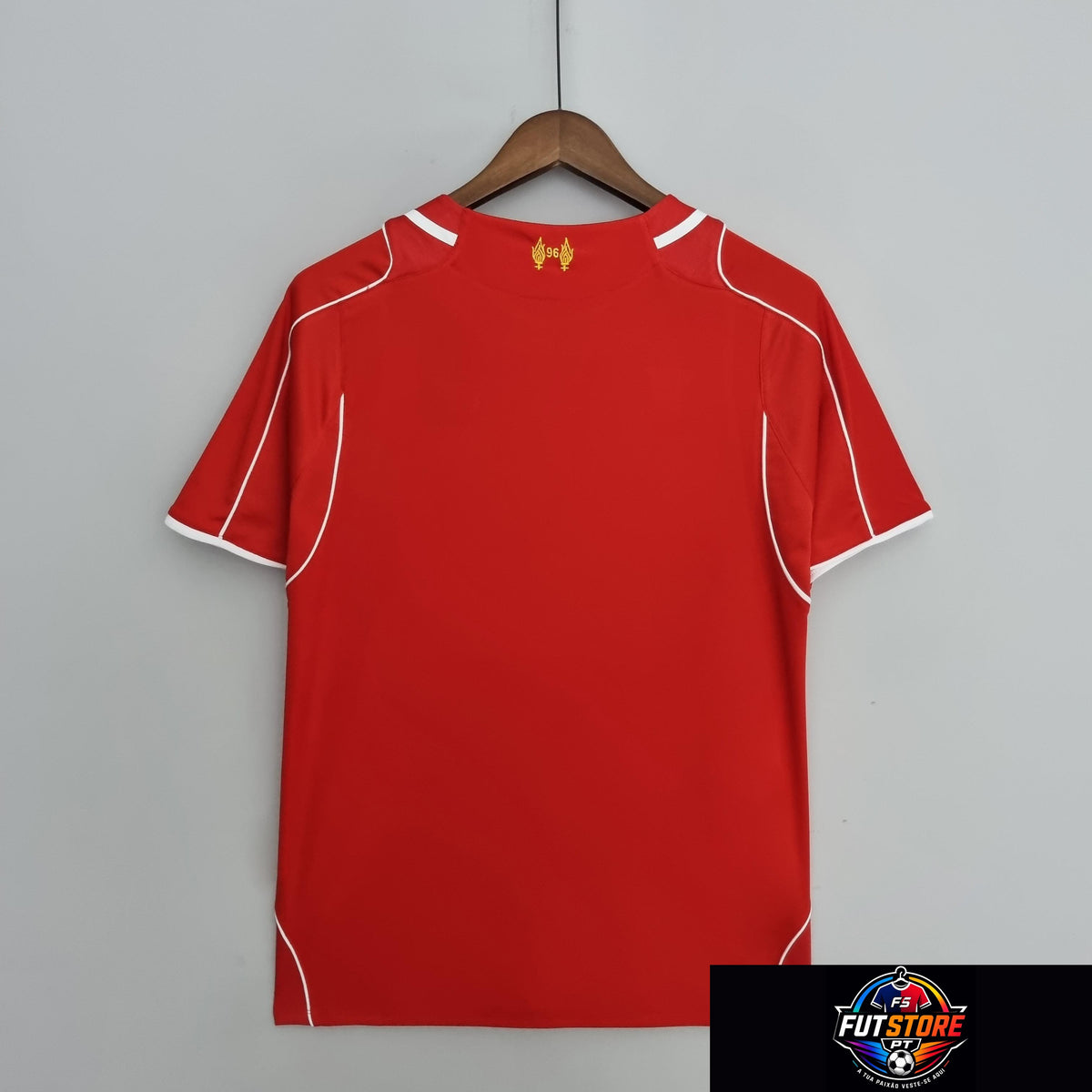 080242730b2167fe.jpg