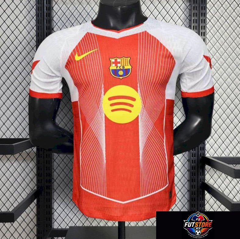 50ecb1f2e10fb90b9eae1733.jpg