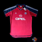 92bf57138ee02d9c09cd93ee.jpg