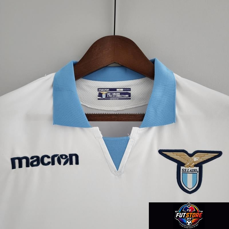 fc67a0ccf6d5167d.jpg