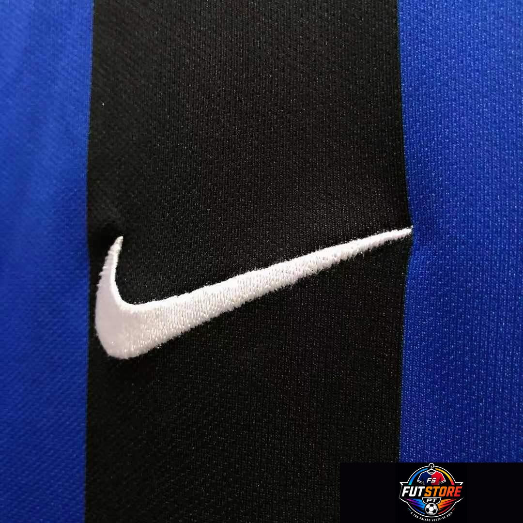 4d62cbbc913679a3.jpeg
