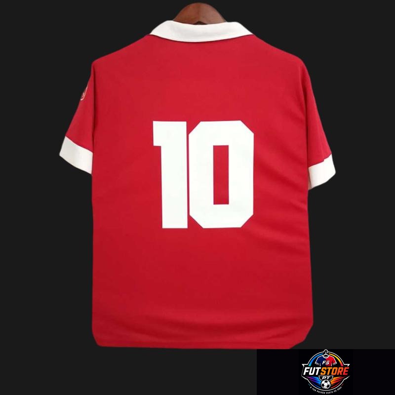 b59c34a698772d9662d09a3b.jpg