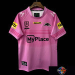 9e725c0012bb605e14343981.jpg