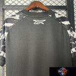 50082fc32acf1bdf.jpg