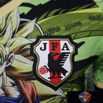 0ab3b0166c0b7155.jpg